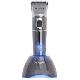 Harizma Professional Машинки для стрижки h10109L Advance Машинка для стрижки Advance Машинка для стрижки аккумуляторная