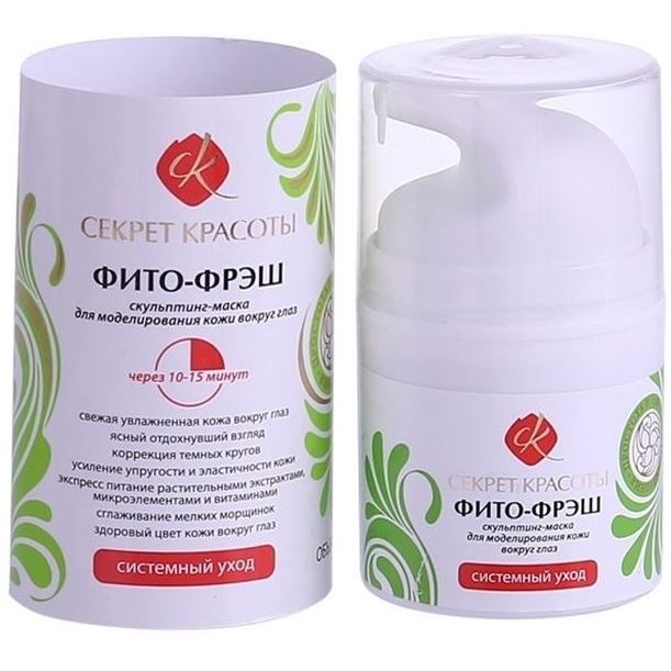 dietonica �������� ��� ���������