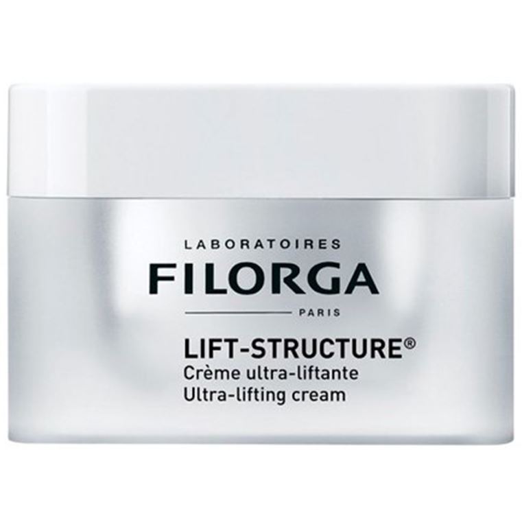 Filorga Антивозрастная косметика Lift-Structure Ultra-Lifting Cream Лифт-Структура Крем ультра-лифтинг