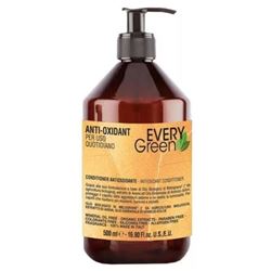 Anti-Oxidant Condizionante Antiossidante