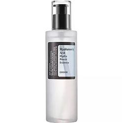 Hyaluronic Acid Hydra Power Essence
