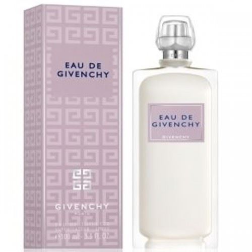 Givenchy Fragrance Eau De Аромат фруктовой цветочной группы