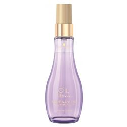 Oil Ultime Barbary Finishing Oil