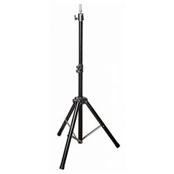 h10843 Штатив для манекена напольный