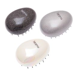 h10644 D’tangler  Щетка для волос 