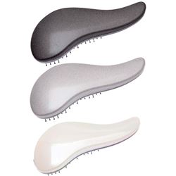 h10646 D’tangler Щетка массажная большая