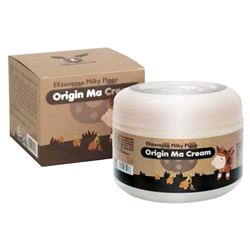 Origin Ma Cream