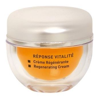 Matis Reponse Vitalite Regenerating Cream Reponse Vitalite  Восстанавливающий регенерирующий крем с витаминным комплексом
