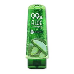99% Aloe Soothing Gel