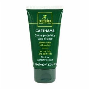 Rene Furterer Carthame Защитный крем Крем защитный для сухой кожи головы и сухих волос