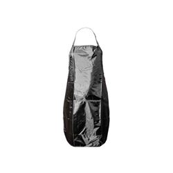h10803 Argon Фартук 80х63 см