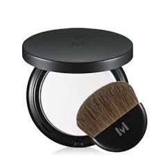 Mizon Make Up Correct Skin Finisher Пудра для завершения макияжа