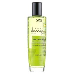 Care Design Gocce D'Oro (Color Care)