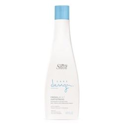 Care Design Antistress Crema pH 4.7