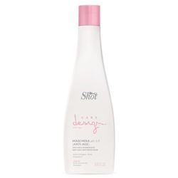 Care Design Anti-Age Maschera pH 3.9