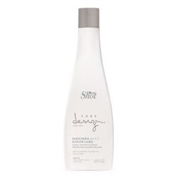 Care Design Color Maschera pH 4.5