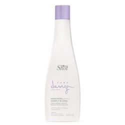 Care Design Simply Blond Maschera