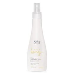 Care Design Volume Spray