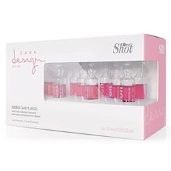 Care Design Anti-Age Siero 