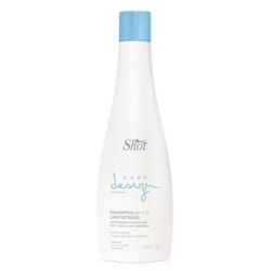 Care Design Antistress Shampoo
