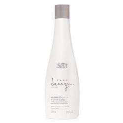 Care Design Color Shampoo
