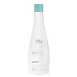 Trico Design Ergovit Shampoo