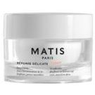 Matis Reponse Delicate SensiBiotic Cream  Крем для чувствительной кожи лица 