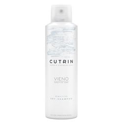 VIENO Sensitive Dry Shampoo