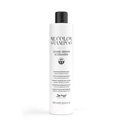 Be Color After Colour Shampoo