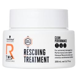 R-Two Rescuing Treatment
