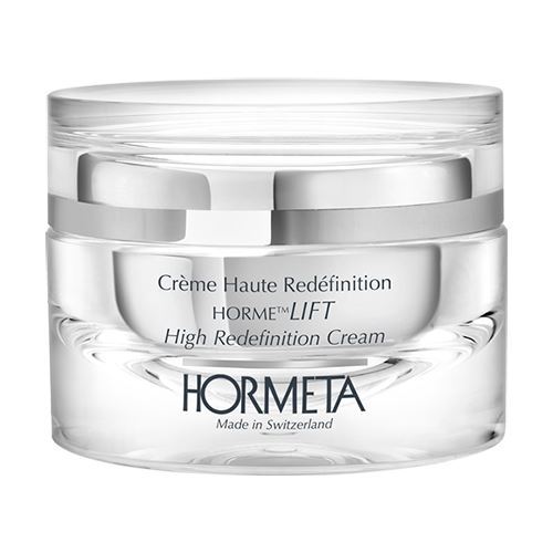 Hormeta Lift LIFT High Redefinition Cream ОрмеЛИФТ Крем-перезагрузка против старения 