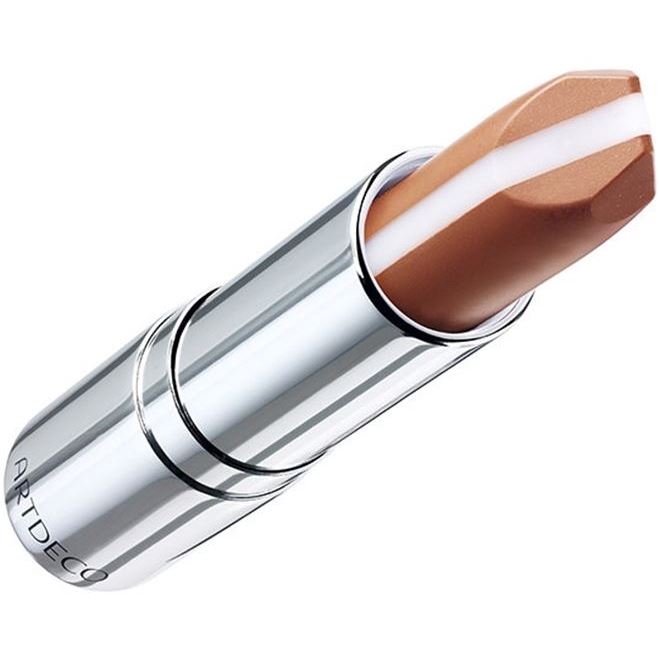 ARTDECO Make Up Hydra Care Lipstick Помада для губ увлажняющая 