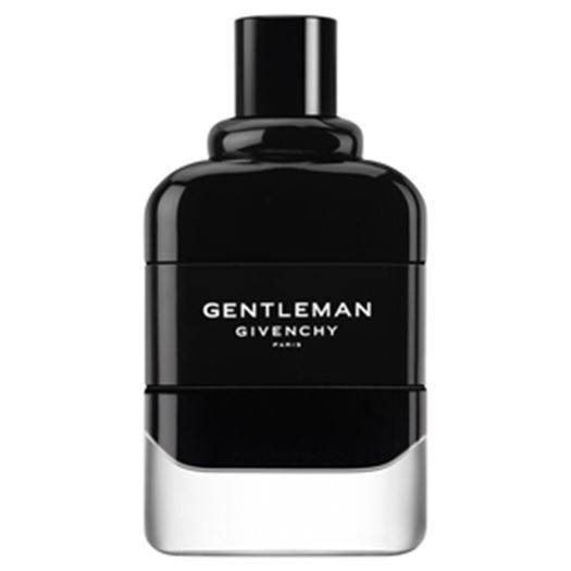 Givenchy Fragrance Gentlemen Eau De Parfum  Джентльмен под покровом ночи 2018