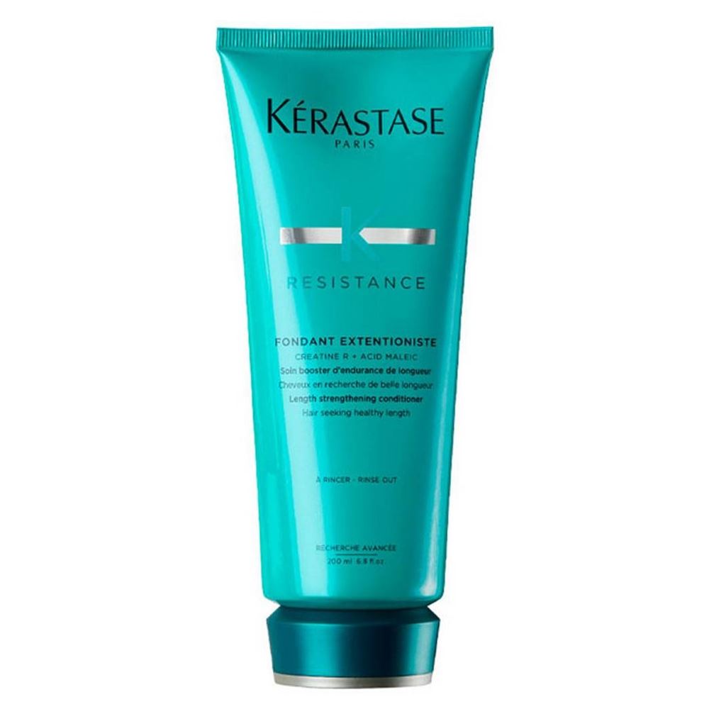 Kerastase Resistance Resistance Fondant Extentioniste Молочко Экстенционист для ухода за волосами в процессе их роста