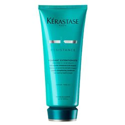 Resistance Fondant Extentioniste