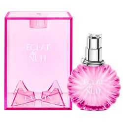 Eclat De Nuit