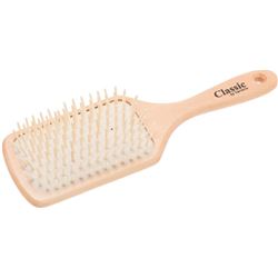 h10706W Щетка для волос массажная