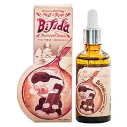 Hell-Pore Bifida Premium 97%
