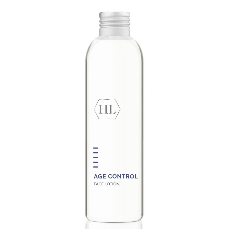 Holy Land Age Control Age Control Face Lotion Лосьон для лица