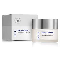 Age Control Renewal Cream