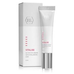 Vitalise Active Eye Cream