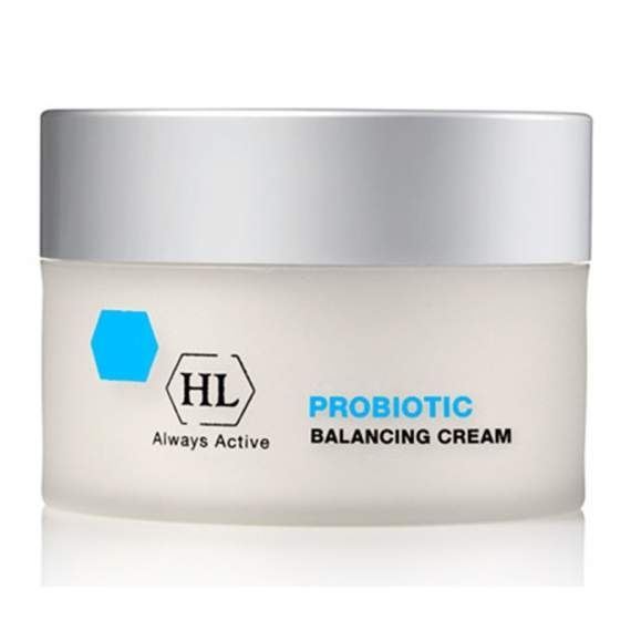 Holy Land Probiotic Probiotic Balancing Cream Балансирующий крем