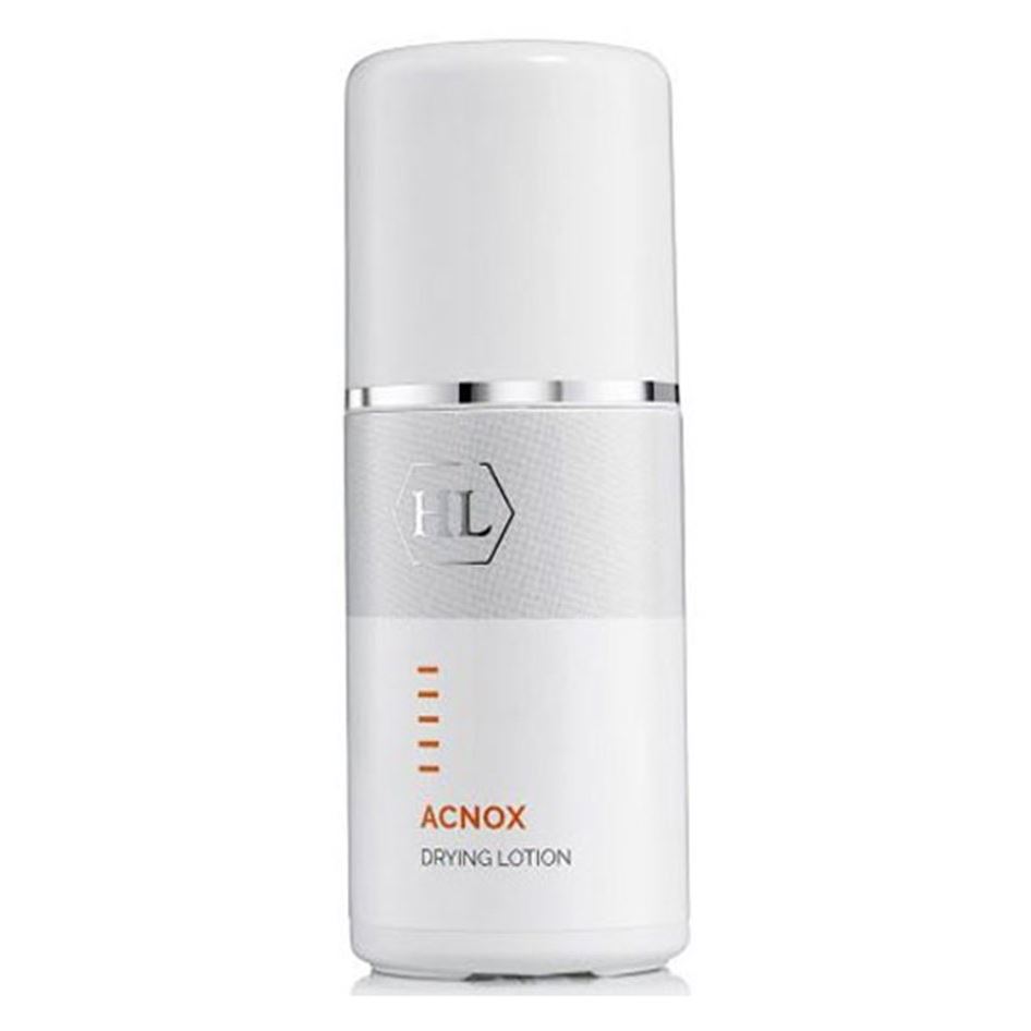Holy Land ACNOX Plus  ACNOX Drying Lotion Лосьон подсушивающий для проблемной кожи