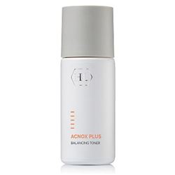 ACNOX Plus Balancing Toner