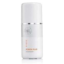 ACNOX Plus Sugar Soap