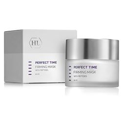 Perfect Time Firming Mask