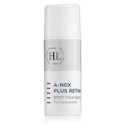 A-Nox plus Retinol Spot Treatment Gel