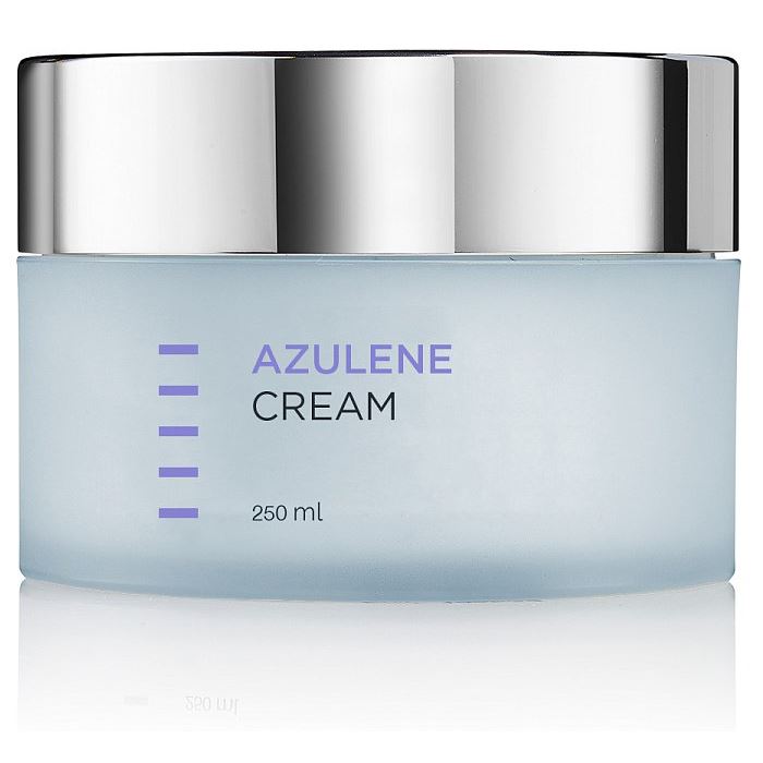Holy Land Azulene Azulene Cream Крем питательный для чувствительной кожи