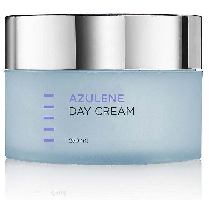 Holy Land Azulene Azulene Day Cream Крем дневной для чувствительной кожи