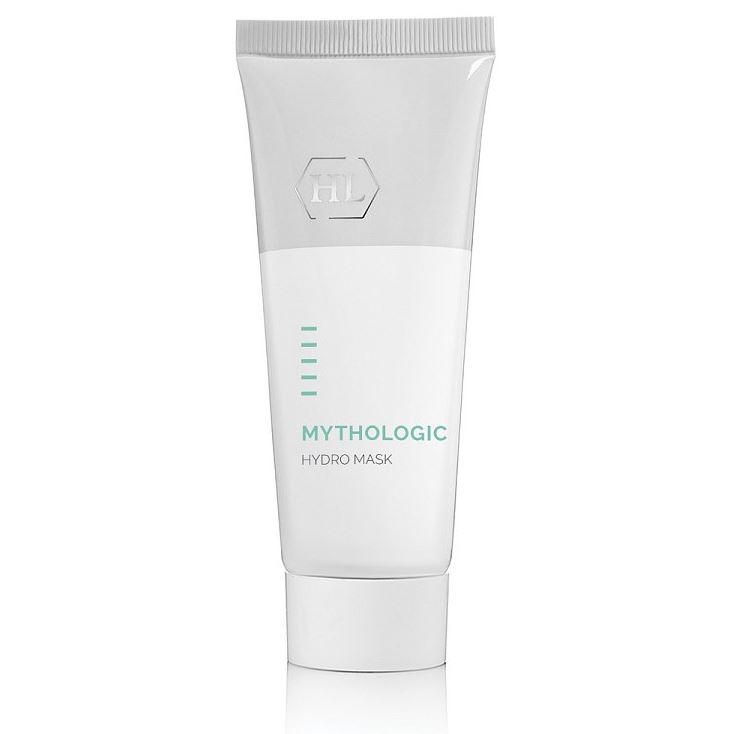 Holy Land Mythologic Mythologic Hydro Mask Увлажняющая маска
